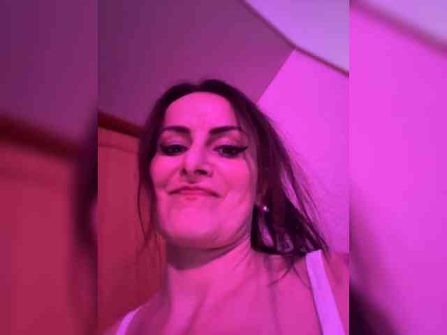 _AnnaMaria_ webcam