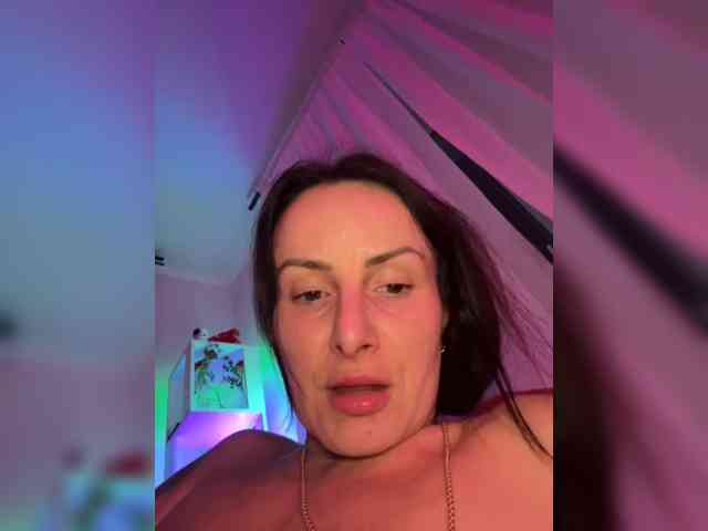 -AnnaMaria-