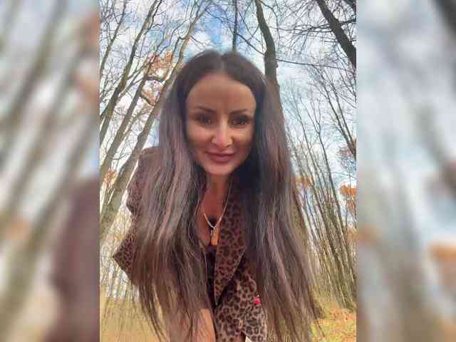_AnnaMaria_