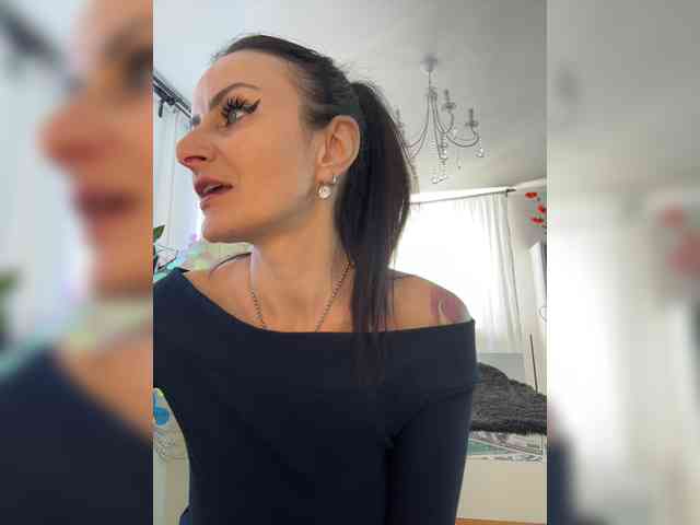 _AnnaMaria_