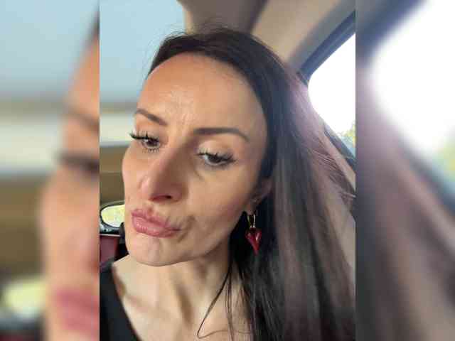 _AnnaMaria_