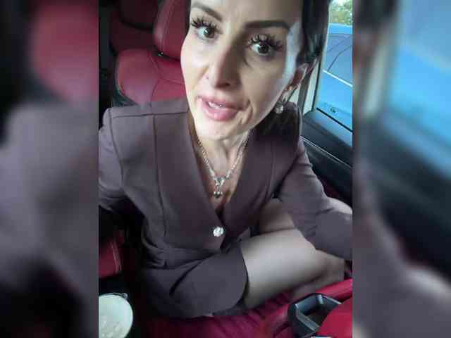 _AnnaMaria_ webcam