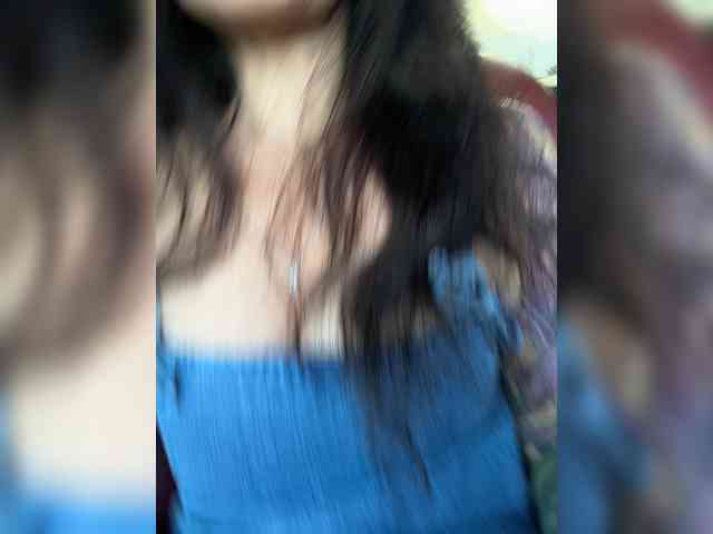_AnnaMaria_ webcam