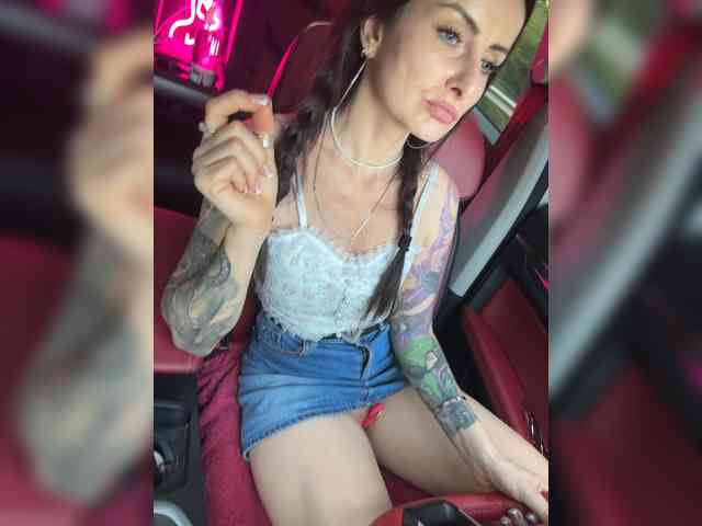 -AnnaMaria-