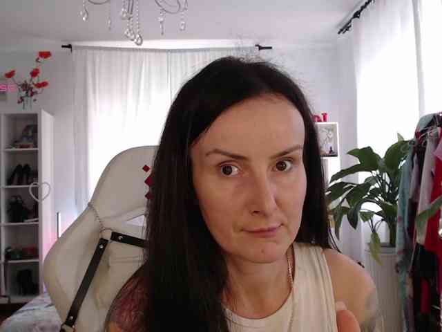 -AnnaMaria-