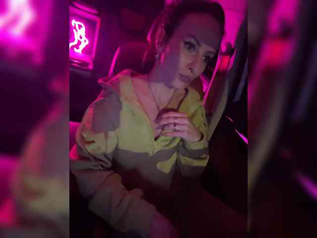 _AnnaMaria_ webcam