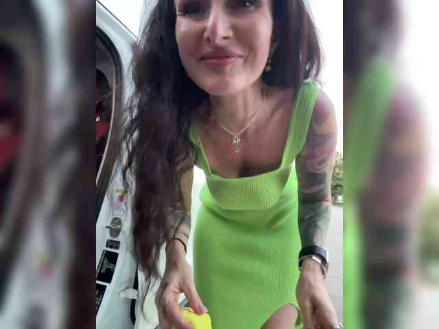 _AnnaMaria_ webcam