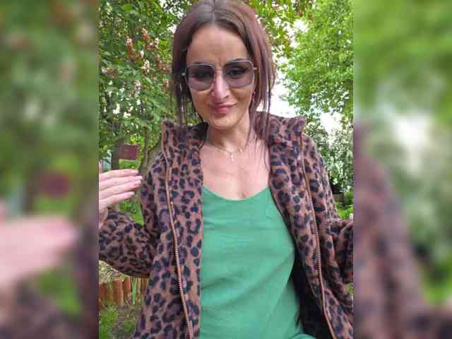 _AnnaMaria_