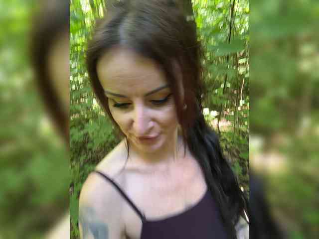 _AnnaMaria_