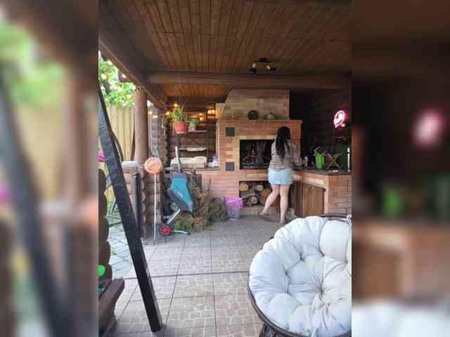 _AnnaMaria_ webcam