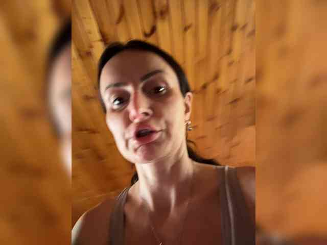 -AnnaMaria-