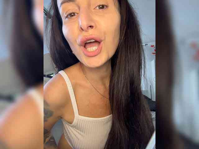_AnnaMaria_