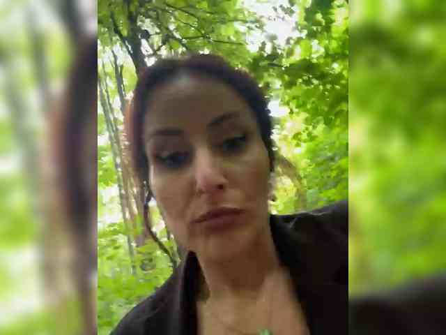 _AnnaMaria_ webcam