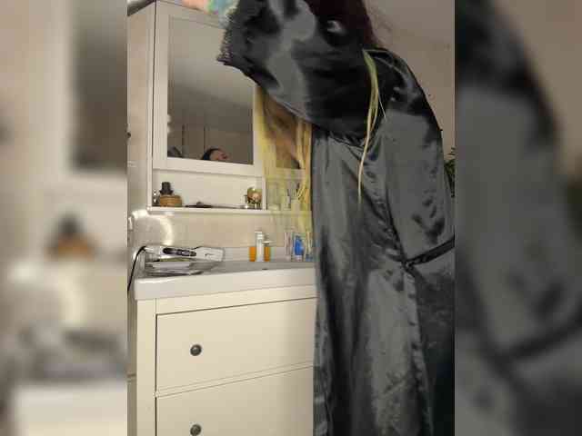 _AnnaMaria_ webcam