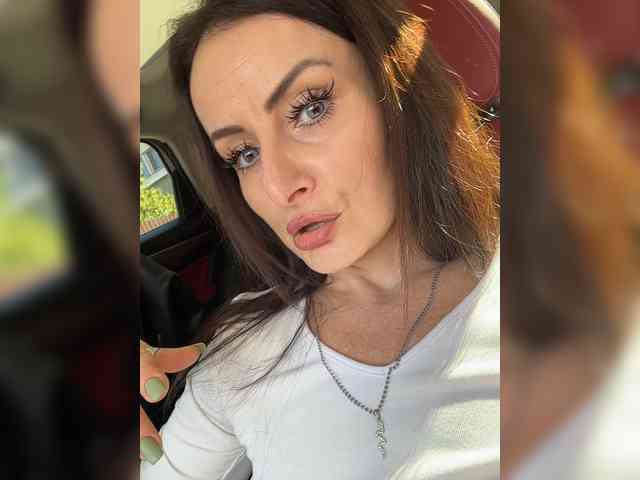 _AnnaMaria_ webcam