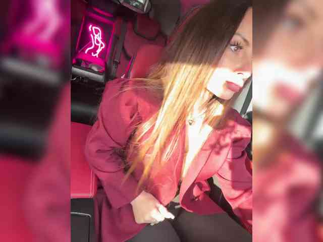 sexy chat room -AnnaMaria-
