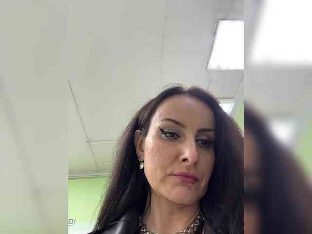 _AnnaMaria_ webcam