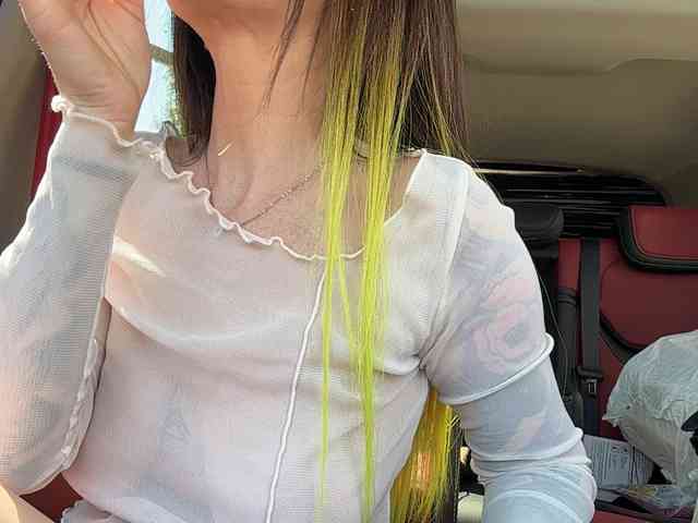 _AnnaMaria_ webcam