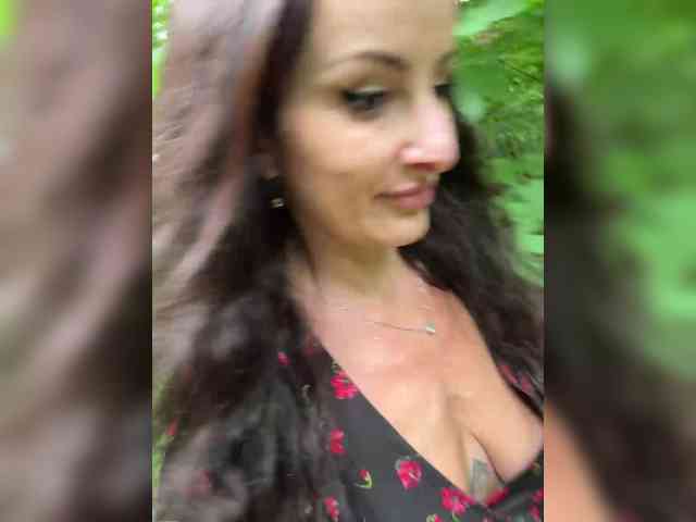 -AnnaMaria- -AnnaMaria-