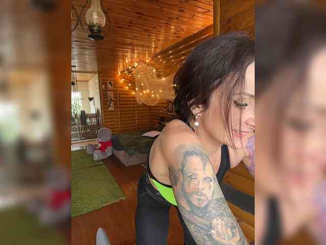 _AnnaMaria_ webcam
