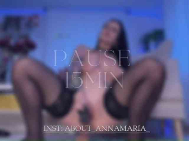 _AnnaMaria_ webcam