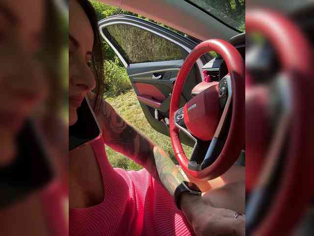 _AnnaMaria_ webcam