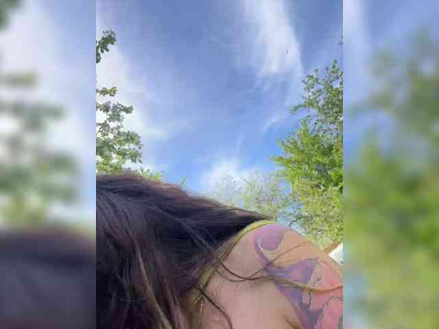 _AnnaMaria_ webcam