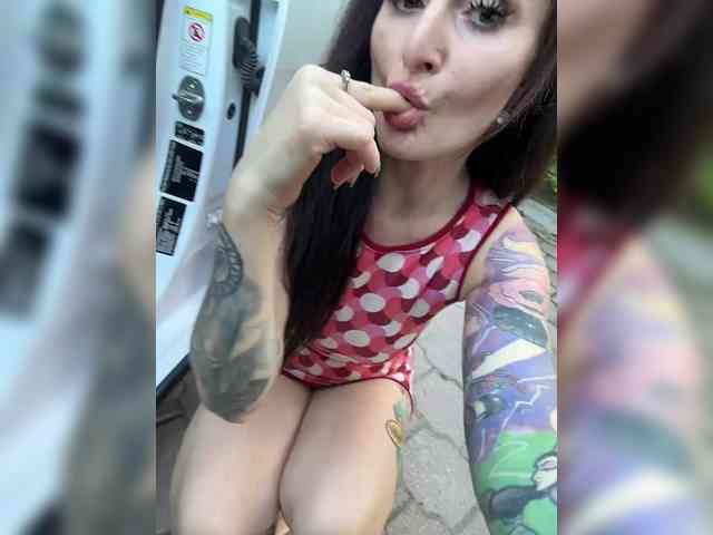 _AnnaMaria_ webcam