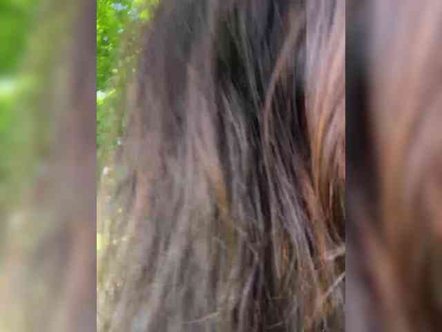 -AnnaMaria-