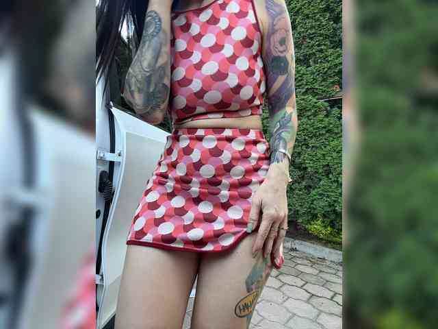 _AnnaMaria_ webcam