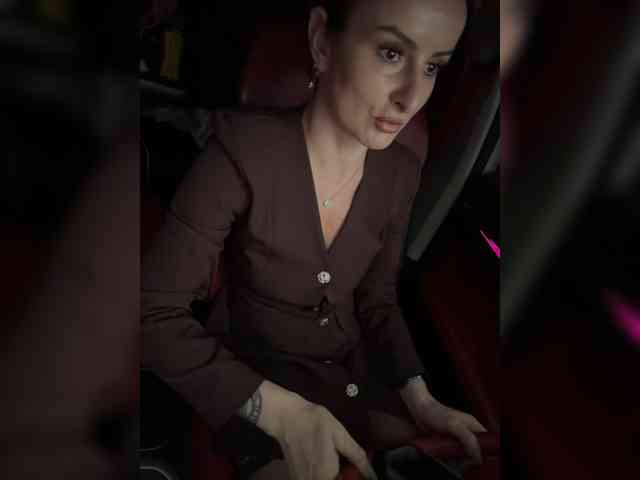 _AnnaMaria_