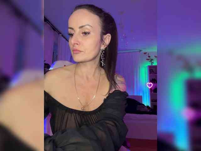 -AnnaMaria-