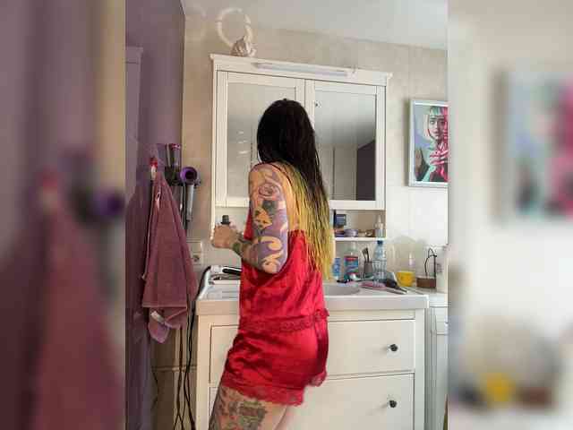 _AnnaMaria_