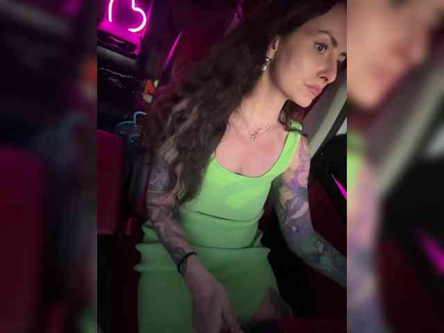_AnnaMaria_ webcam