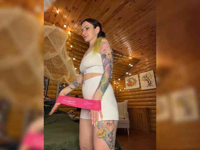 _AnnaMaria_ webcam