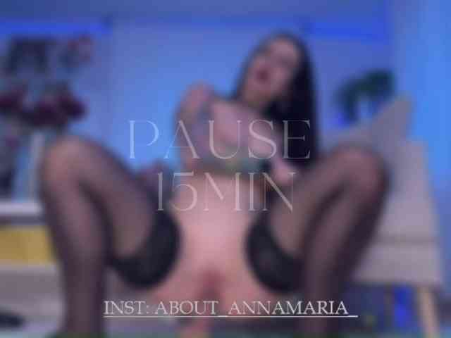 _AnnaMaria_ webcam