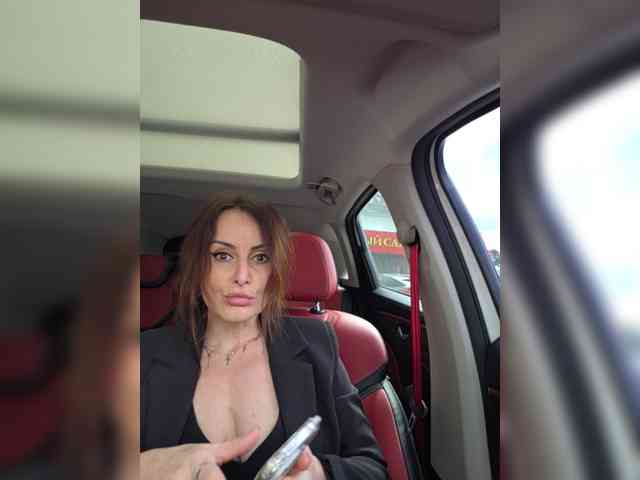 _AnnaMaria_ webcam