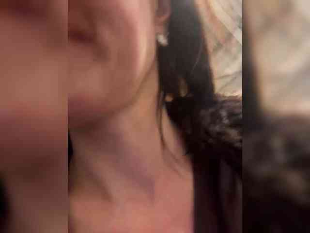 _AnnaMaria_