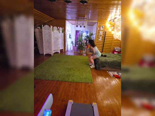 _AnnaMaria_ webcam