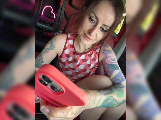 _AnnaMaria_ webcam
