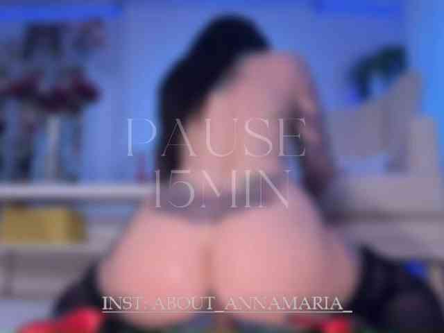 _AnnaMaria_ webcam