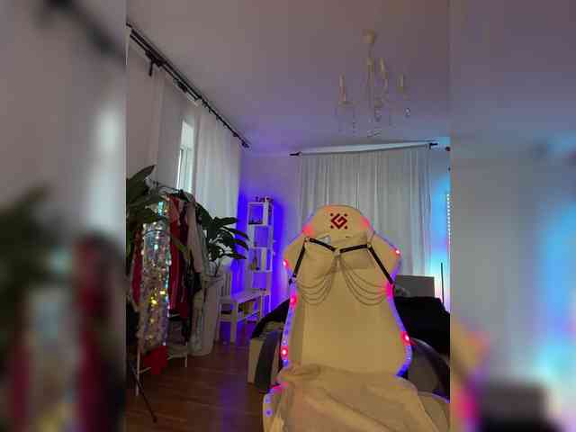 _AnnaMaria_