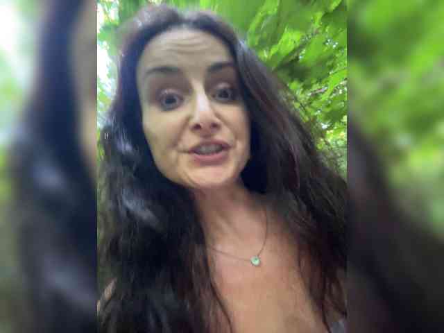 _AnnaMaria_ webcam
