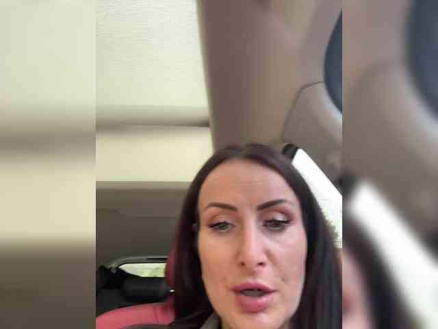-AnnaMaria- -AnnaMaria-