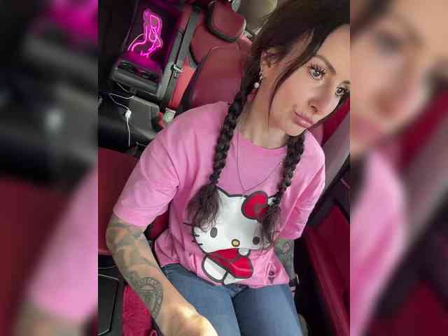 _AnnaMaria_ webcam