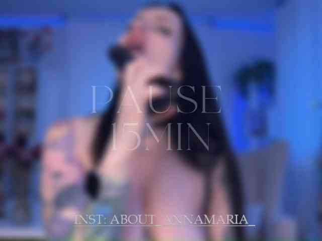 -AnnaMaria-