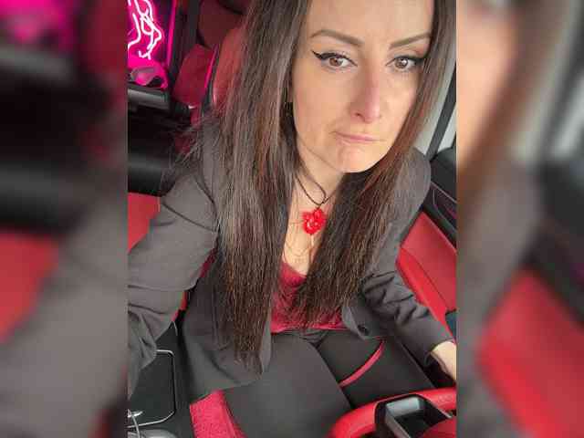 -AnnaMaria- -AnnaMaria-