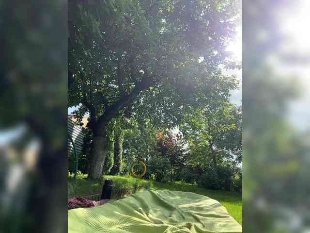 _AnnaMaria_