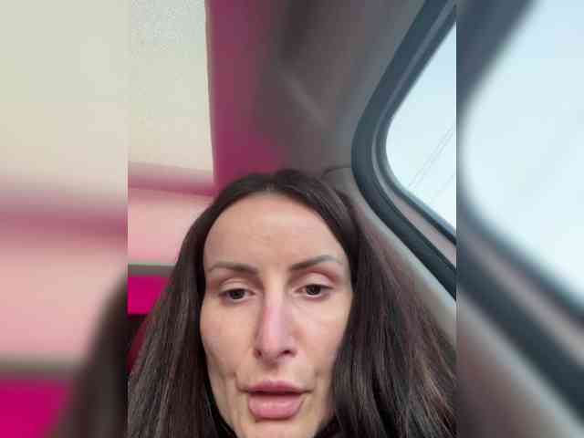 _AnnaMaria_