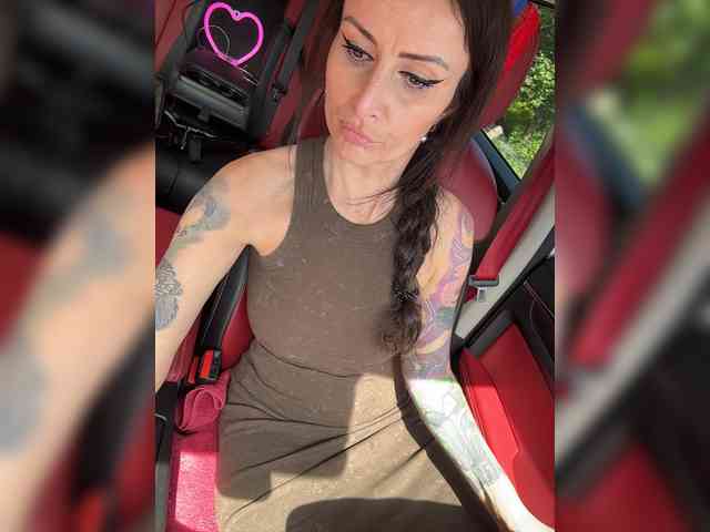 _AnnaMaria_ webcam